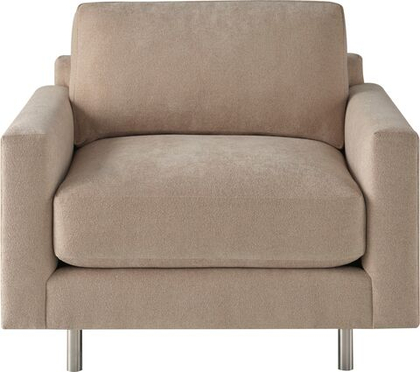 Стул Baker Austin Chair