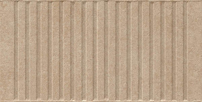 Настенная плитка FS LOFT CLAY (5074434451)