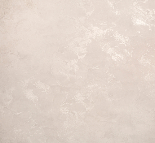 Ateliero 1.06m*10m 589926 ANCORE