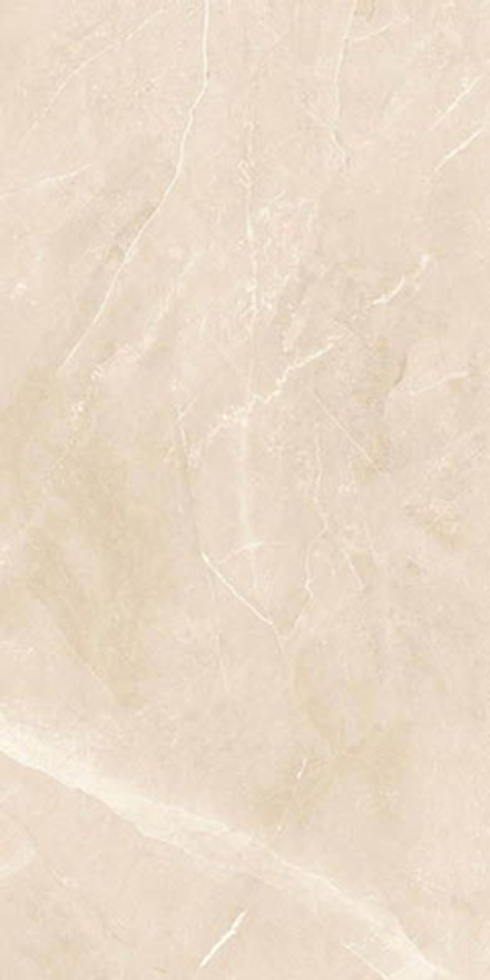 Керамогранит Elegant Armani Crema Полированный