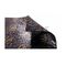 StP Black Ton 4