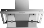 ASKO CBB761SSC