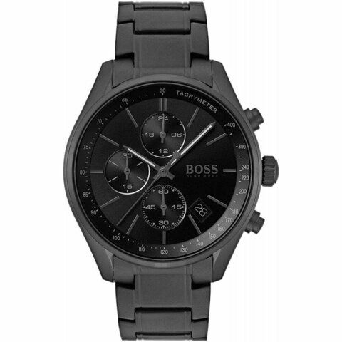 Наручные часы HUGO BOSS HB1513676