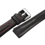 Stailer Premium 4961