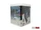PS3 Aliens: Colonial Marines (Б/У, Полностью на русском языке, BLES-01770)