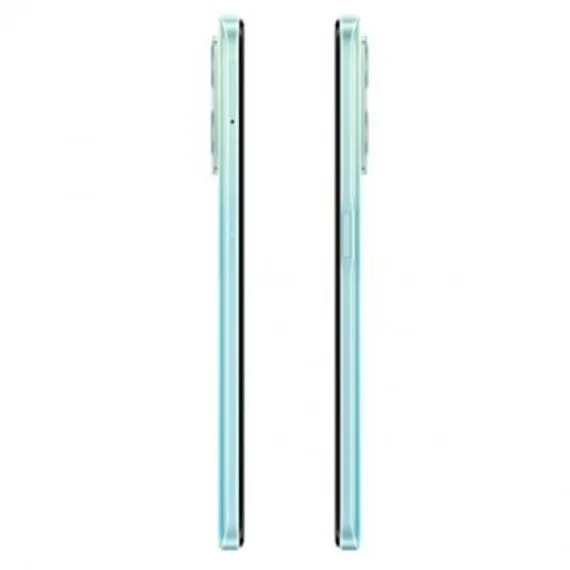 OnePlus Nord CE 2 Lite 5G 8 128Gb EU Blue Tide