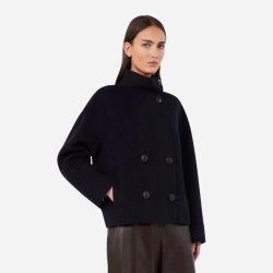 Пальто MAX MARA