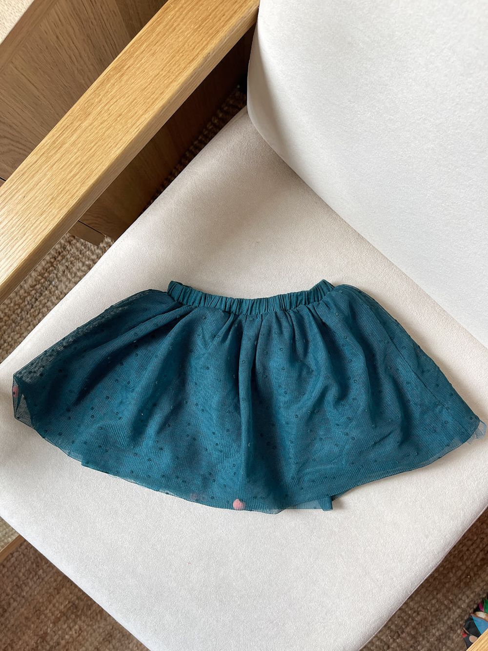 Юбка Zara, 92
