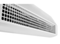 Завеса тепловая Ballu BHC-L15-S09 3ф 1050м3/ч 9 кВт 24477