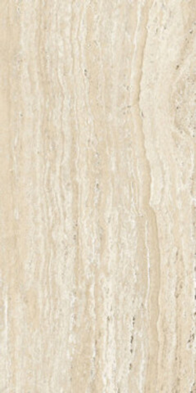 Керамогранит TRAVERTINO BEIGE 3DSOFT