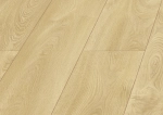 Ламинат Kronopol Платиниум Холидей Dominican Oak