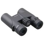 Бинокль Sentinel 8x25, Vector Optics