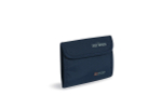 КОШЕЛЕК TATONKA EURO WALLET RFID