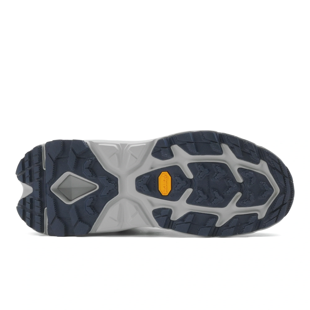 Ботинки мужские Hoka Kaha 2 GTX