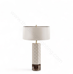 Table design lamp Neraeryn
