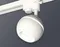 Трековый светильник Track System XT1101030 Ambrella