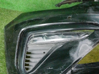DSCN0266.jpg