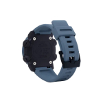 Часы G-SHOCK GA-2000SU-2A, GA-2000SU-2A