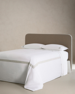Пододеяльник Zara Home, фото 10
