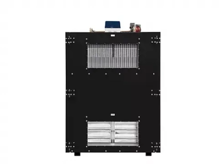 TURKOV Zenit Heco X 4510 W2R