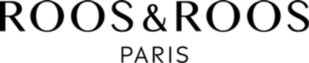 roos&roos bel absinthe 100ml edp