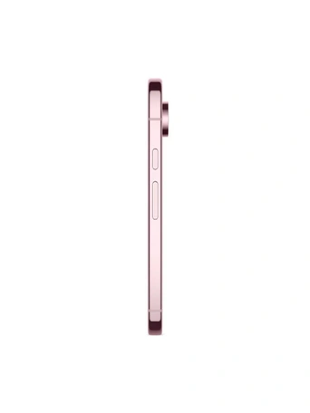 Смартфон Google Pixel 9 Pro 16/128GB Roze Qartz