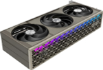 Видеокарта Sapphire Radeon RX 9070 NITRO OC (11349-01-20G)