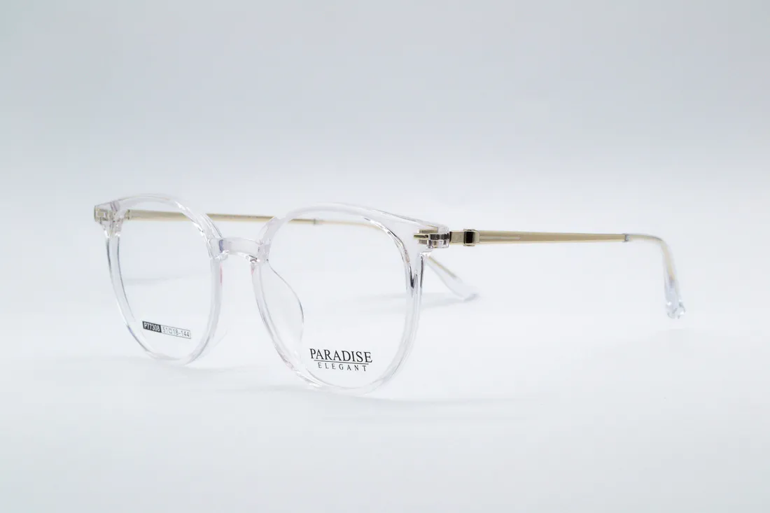 Изг. оправы PARADISE P77308 C3 — кадр 2