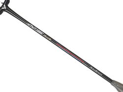 Rakieta do badmintona Victor Auraspeed HS PLUS C