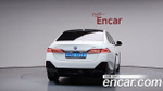 BMW i5 eDrive 40 M Sport — 2025
