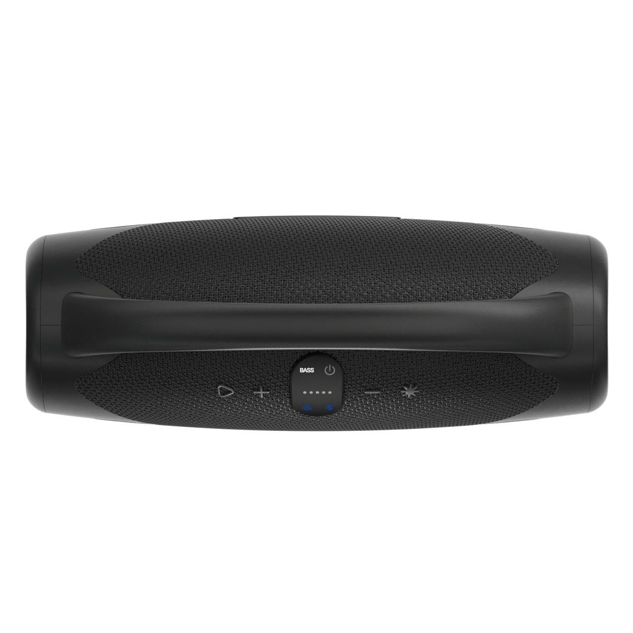 Колонка портативная Hisense VoyageBOOM