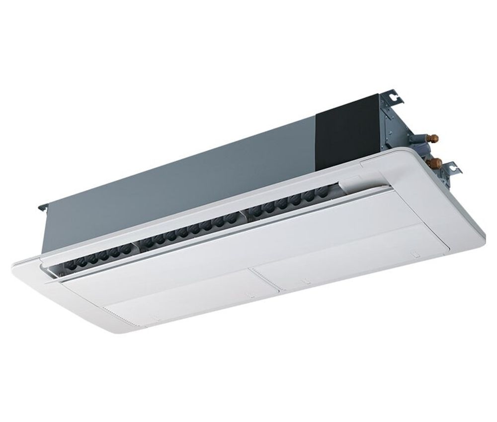 Hisense AVY-09UXJSJA