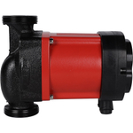 Насос циркуляционный ROMMER ERTI 25/60-130