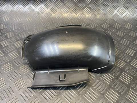 Подкрылок Yamaha V-Max 1200 054626