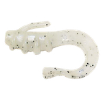 Мягкая приманка Orka Tail Hammer 1006-T 10 FG 4g 100мм 5шт
