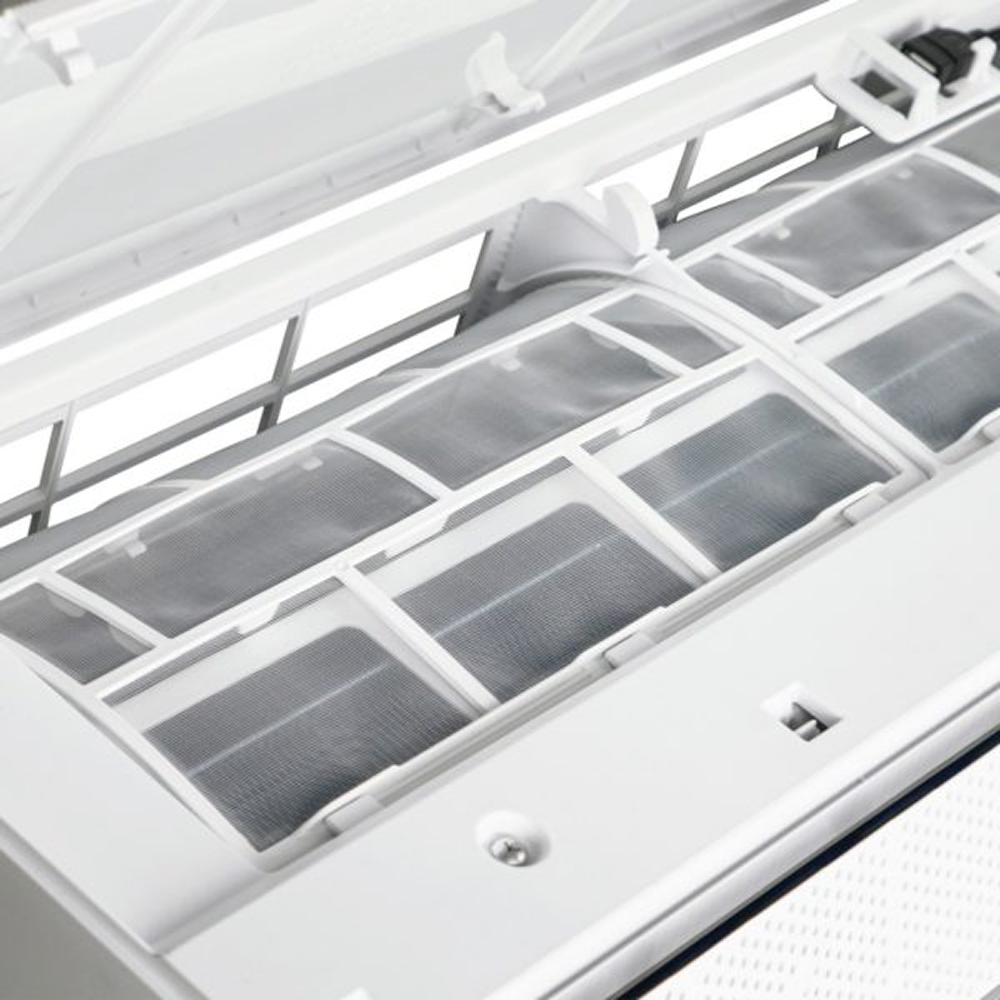 CENTEK Серия MDC Inverter CT-65MDC24