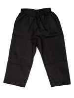 Перчатки ММА Venum Midnight Fury Black/Grey/Silver