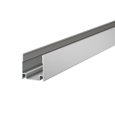 Профиль Led Strip 20055