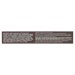 theBalm Cosmetics, It's A-Brow Time!®, гель для бровей, темно-коричневый, 3,6 мл (0,12 жидк. унции)