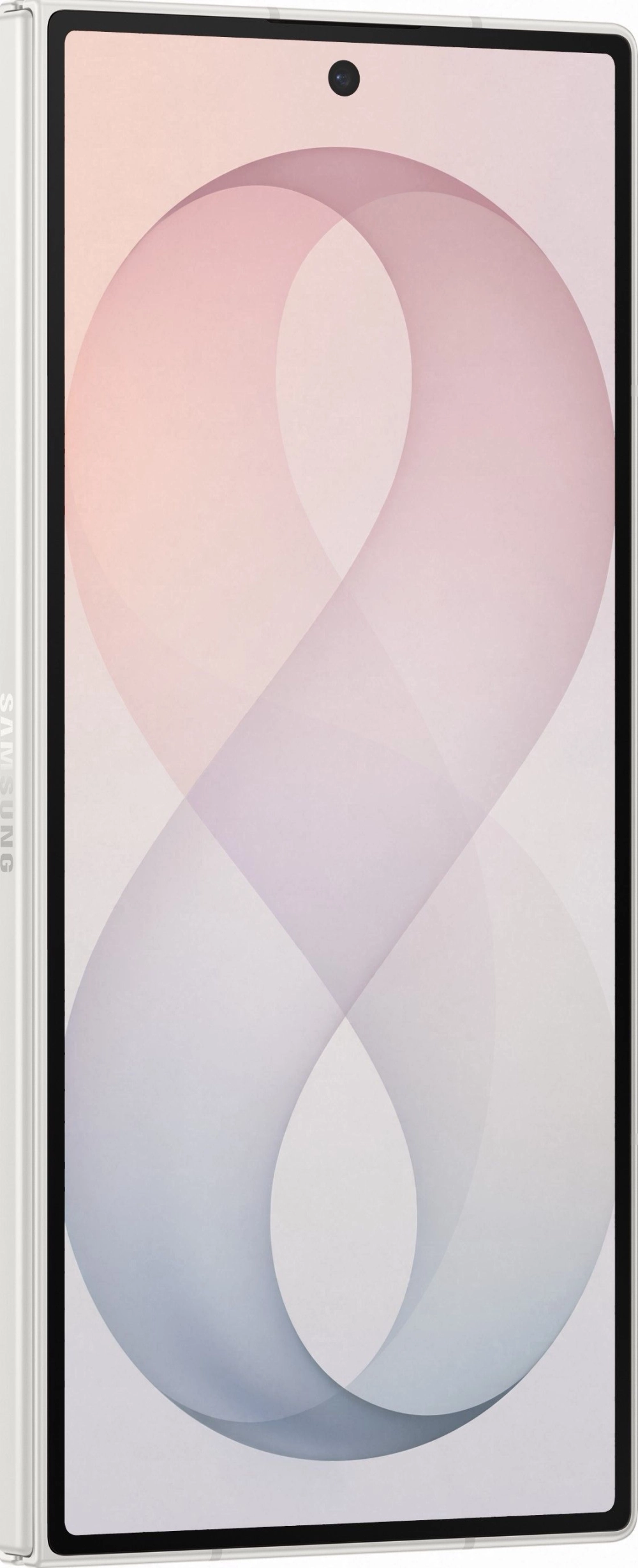 Смартфон Samsung Galaxy Z Fold 8 Ultra 12/256GB, Cream (кремовый)
