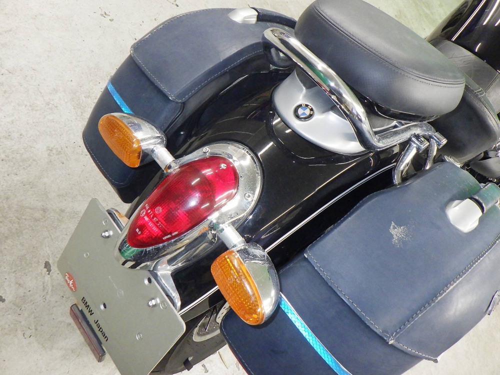 BMW R1200C 1999
