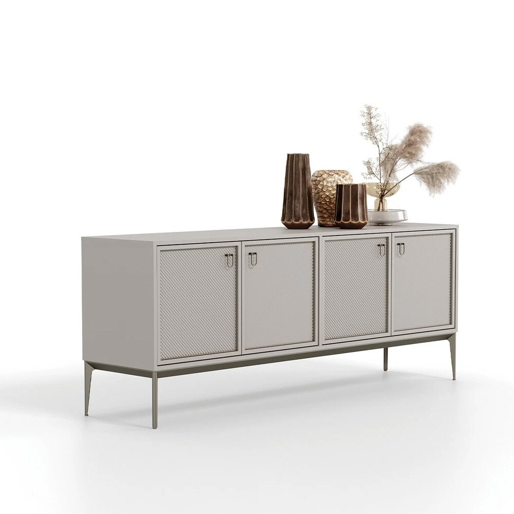 Сервант ENZA HOME HERA EH73899