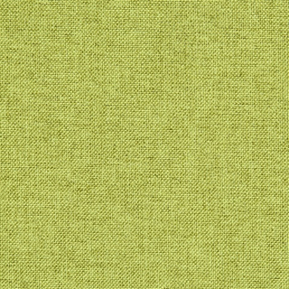 Рогожка Kiton (Китон) 08