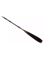 Удилище зимнее Chika BC-2 70 EVA 6H