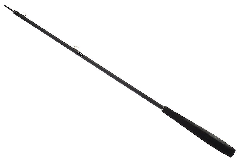 Удилище KEN 120-T