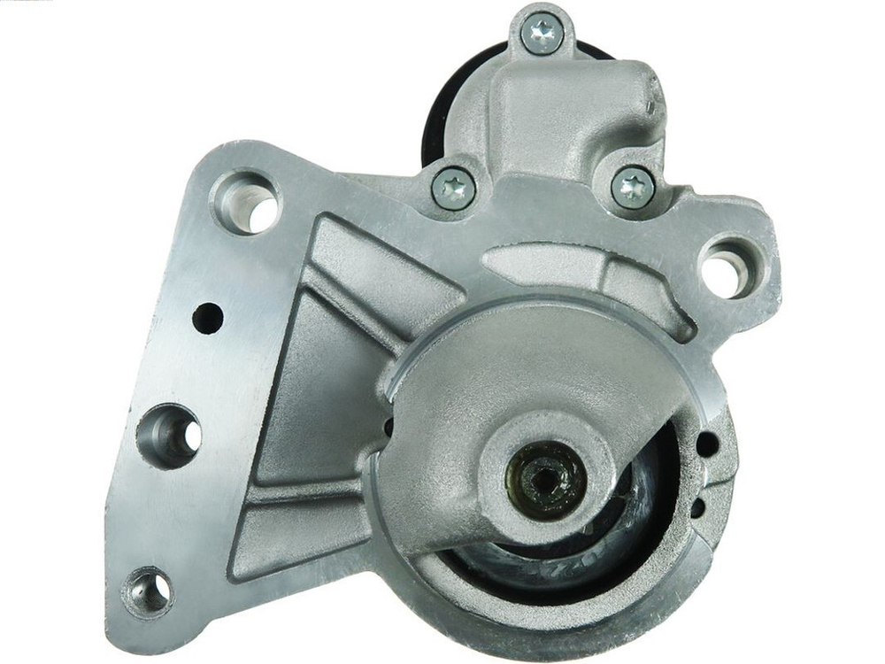 AS-PL - S0568-ASL - Starter