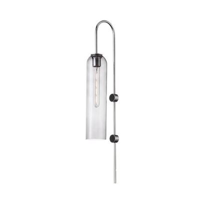 Светильник настенный ST Luce Callana SL1145.141.01
