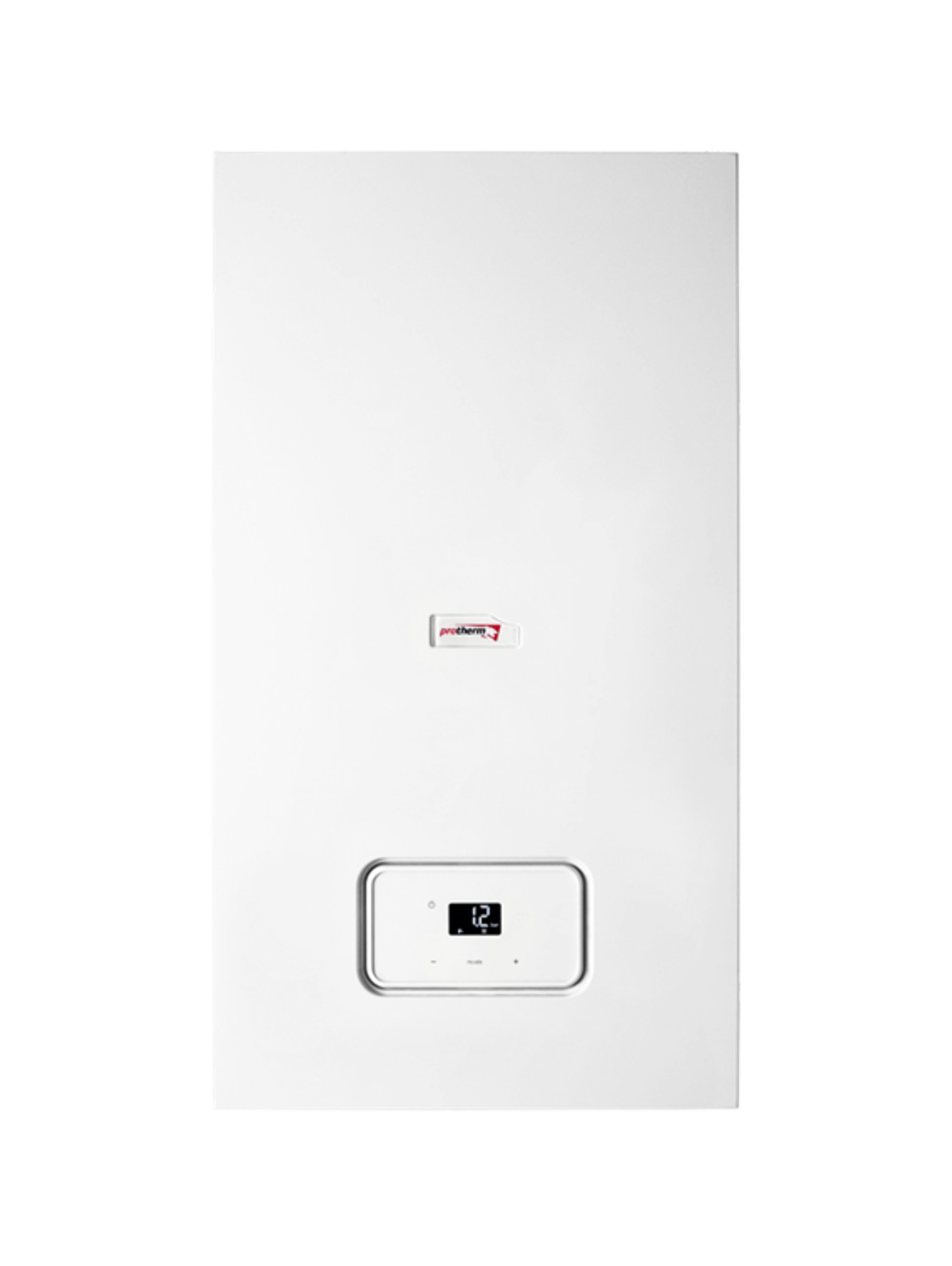 Настенный газовый котел Protherm Рысь К 30 MKO