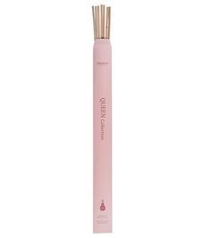 Палочки из ротанга для диффузора QUEEN 37 см, Mr&Mrs Fragrance