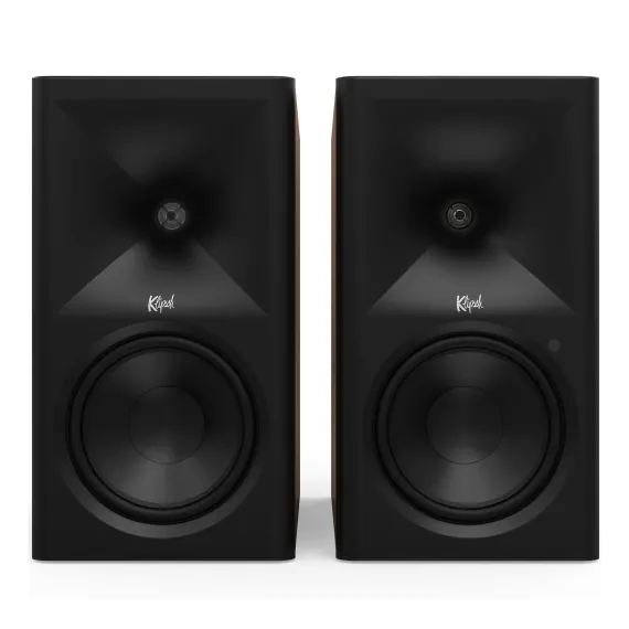 Klipsch The Sevens II Walnut